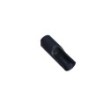 Chisel