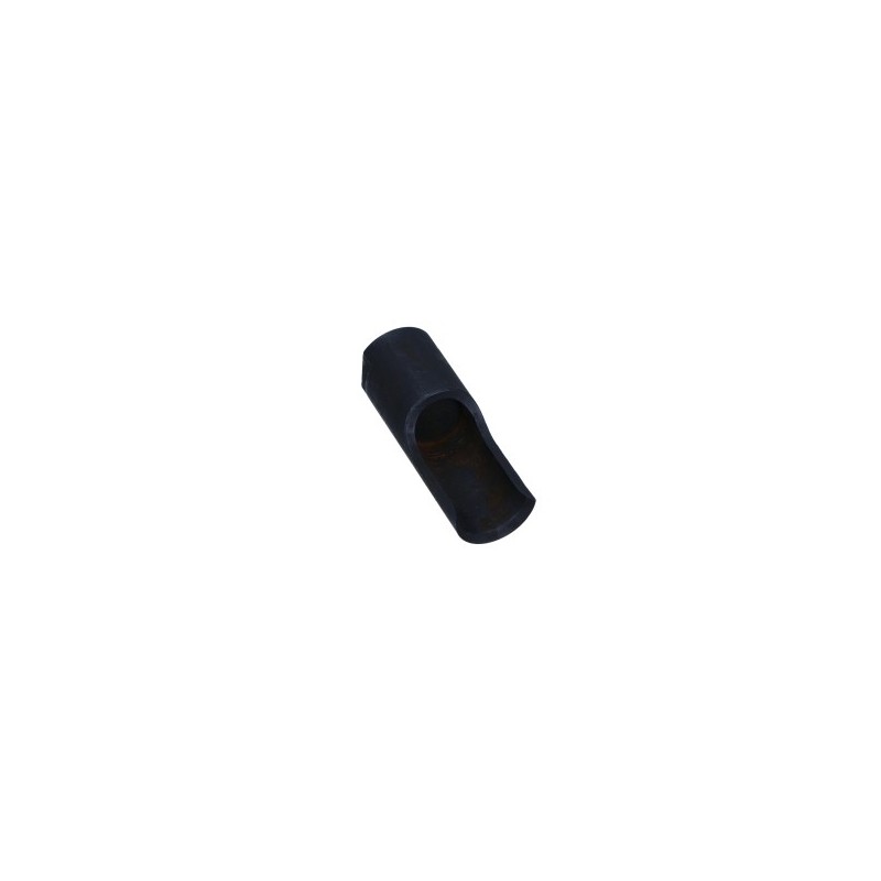 Chisel