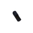 Chisel