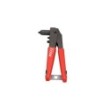 Rivet machine