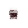 Nit zrywalny al-red 29x9 mm 50 szt