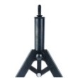 Rivet machine