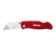 Folding knife