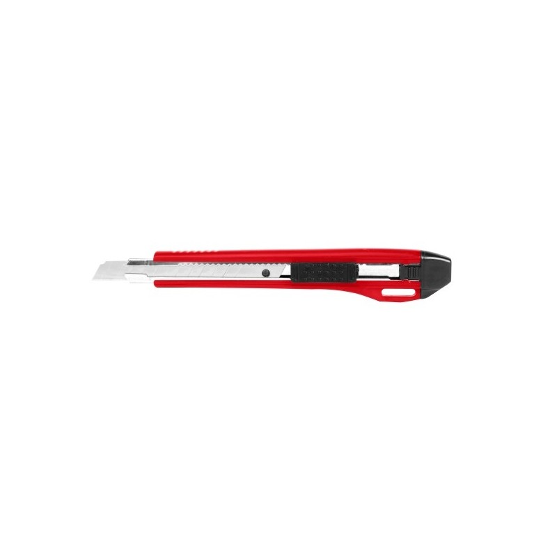 Knife
