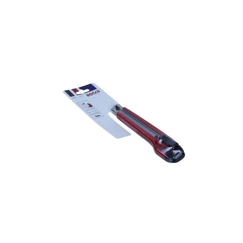 Knife