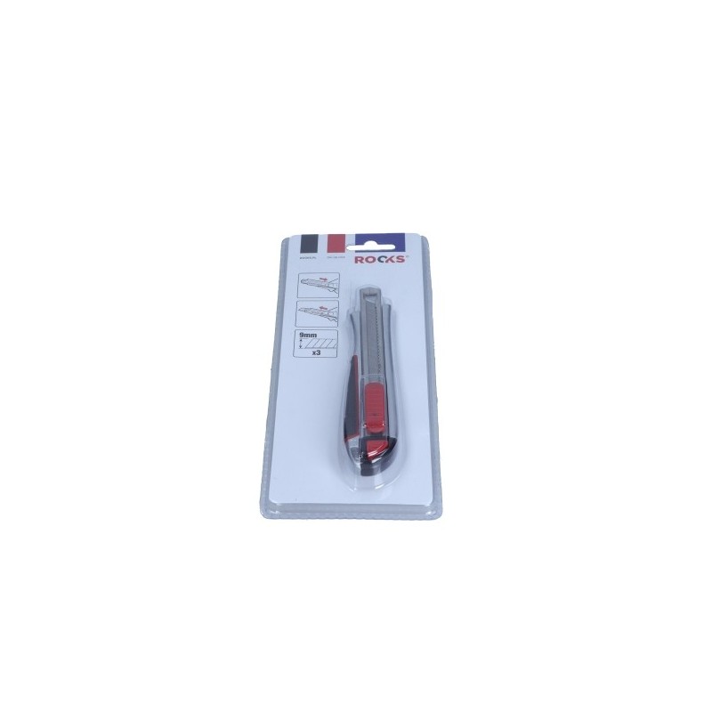 Knife