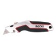 Folding knife