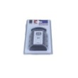 Ostrza trapezowe 61x33 mm zapasowe sk5 100 szt