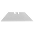 Ostrza trapezowe 61x33 mm zapasowe sk5 10 szt
