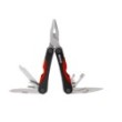 Multi-tool scyzoryk składany 12 w 1