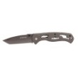 Folding knife