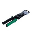 Combination scissors
