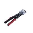 Combination scissors