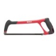 Saw