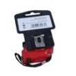 Tape measure