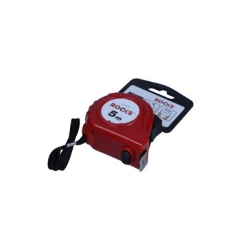 Tape measure