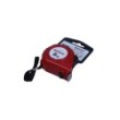Tape measure