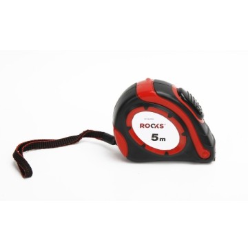 Tape measure