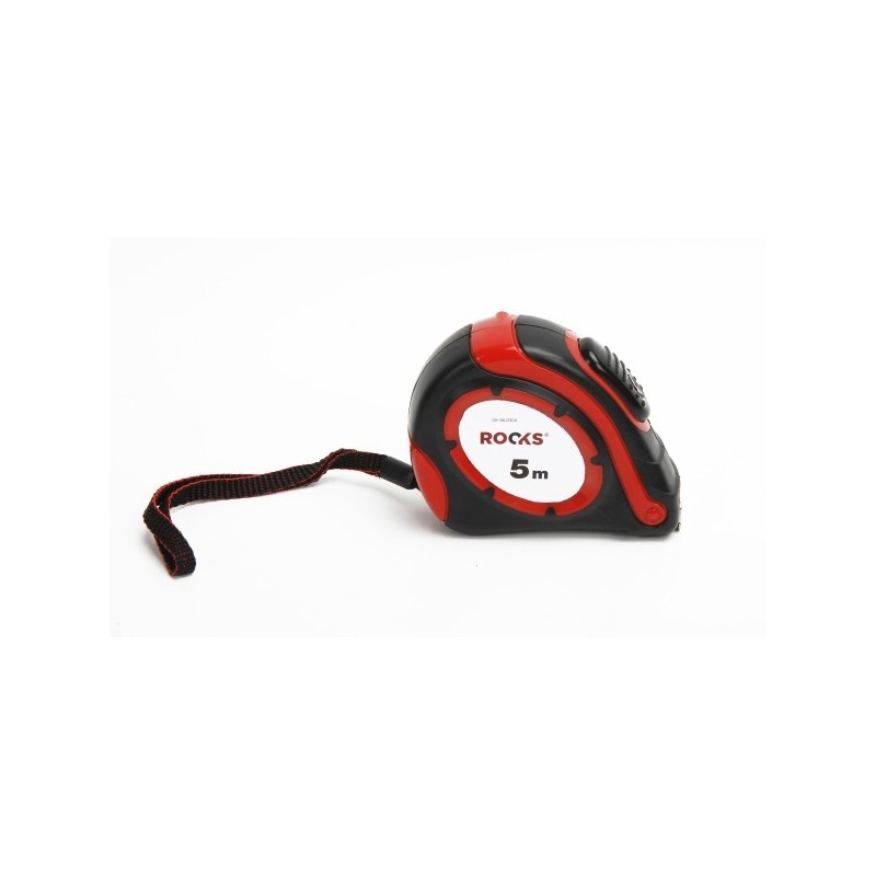 Tape measure