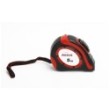 Tape measure