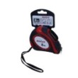 Tape measure