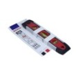 Spirit level