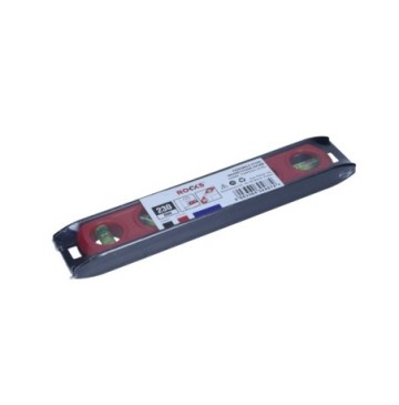 Spirit level