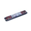 Spirit level