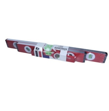 Spirit level