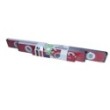 Spirit level