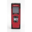 Distance measurement device