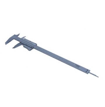 Vernier calliper