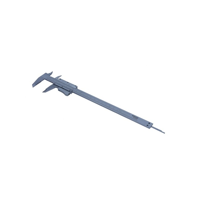 Vernier calliper