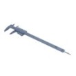 Vernier calliper