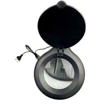 Magnifying glass