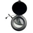 Magnifying glass