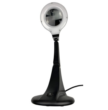 Magnifying glass