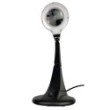 Magnifying glass