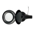 Magnifying glass