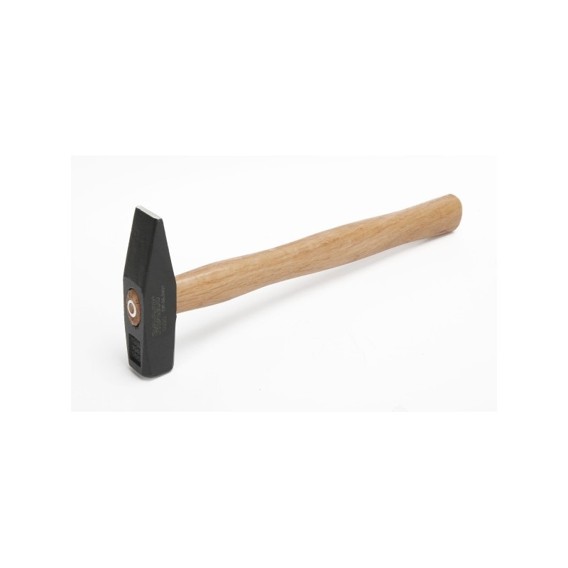 Machinist hammer