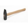 Machinist hammer