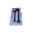 Crowbar