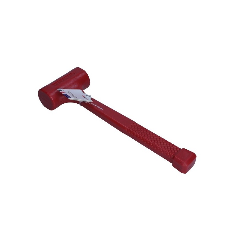 Hammer