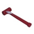Hammer