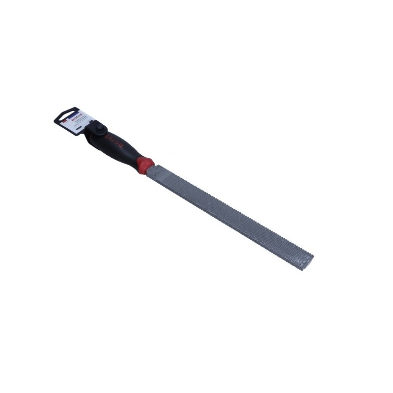 Pilnik płaski zgrubny 250 mm