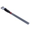 Pilnik płaski zgrubny 250 mm
