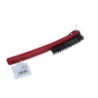 Wire brush