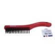 Wire brush