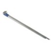Klucze imbusowe torx t20-t50 extra long 600 mm