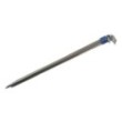 Klucze imbusowe torx t20-t50 extra long 600 mm